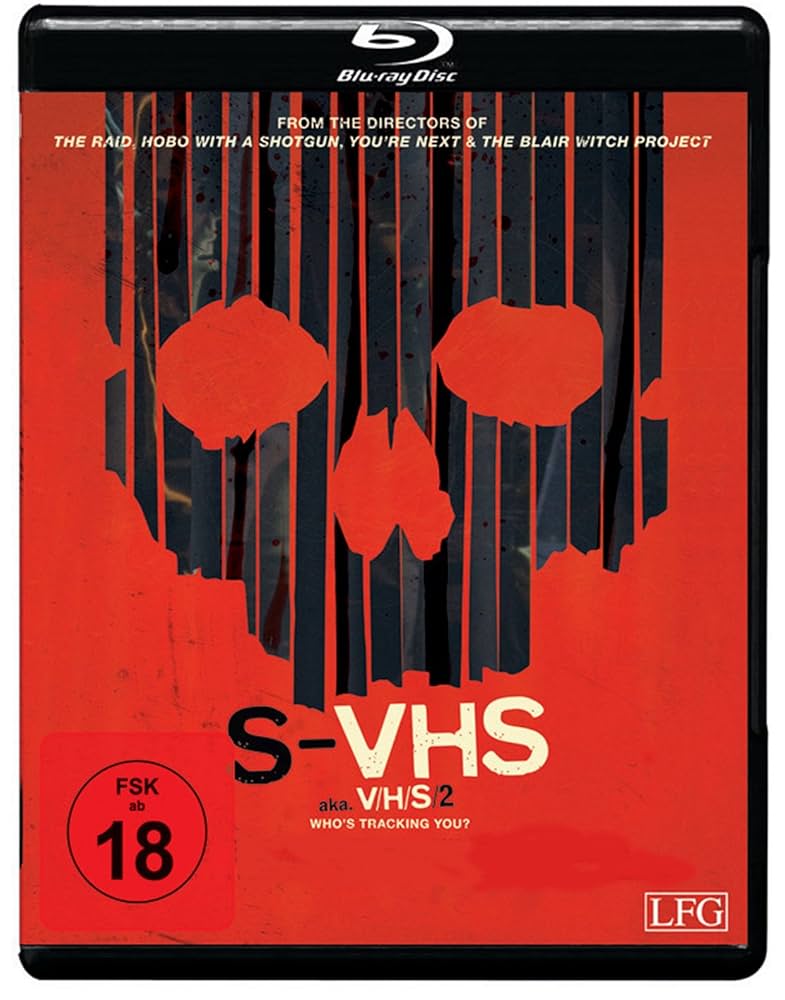 アート・デザイン・音楽 FILM + TV GRAPHICS 2 Film + TV Graphics 2｜恵文社一乗寺店 オンラインショップ